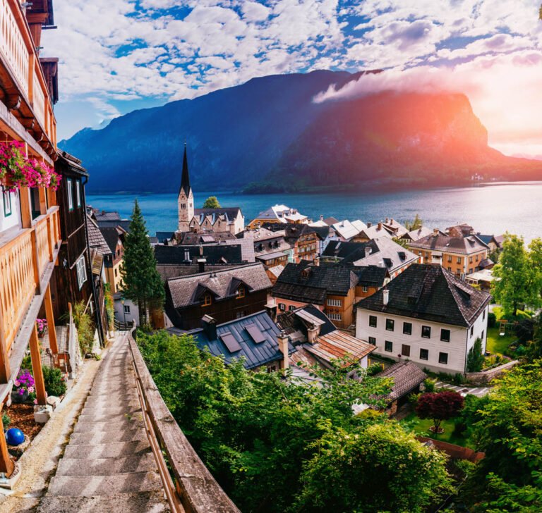 Computer Gaming is Said to Be the Future of E-Commerce