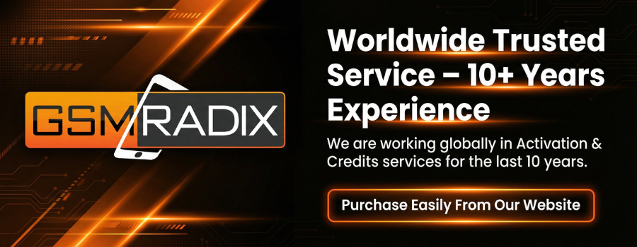 ChatGPT for SEO in India