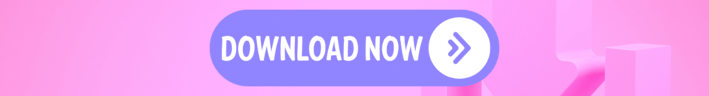 MiFrp.in Credits for Xiaomi FRP Unlock