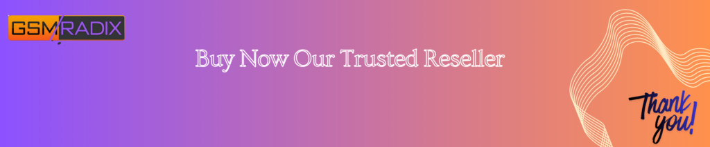 Vivo Qualcomm FRP Remove Remote Service