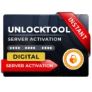 Unlock Tool 3 Months License